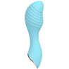 Evolved Mini Vibro Little Dipper Evolved 10cm